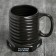 Circle-Bolt "Real Man", 400 ml