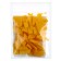Dye based on soy wax for candles, 5 g, color gently yellow