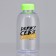 Water bottle "I hold myself in my hands", 700 ml