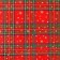 Paper Glossy double -sided “Happy New Year!”, 70 x 100 cm, New Year