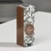 Essential oil for the bath and house "Coffee", 10 ml.