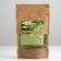 Tea grass “Borop uterus”, for women's health, 100 g
