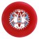 Frisby Wham-O Ultimate, mix
