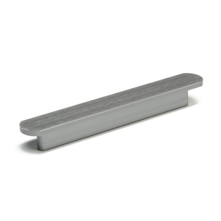 Cappio RSC021, aluminum, m/o 96 mm, graphite-1
