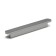 Cappio RSC021, aluminum, m/o 96 mm, graphite