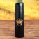 Tourist set "Defender", a thermos 500 ml, a mug of 180 ml, 2 pcs