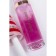 Lip oil Vivienne Sabo Dessert a Levres, tone 03 light violet, 3 ml