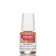 Lacca Fixer with Mavala Colorfix acrylic, 5 ml