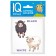 Package. The basic IQ-game set for learning English. Level 4