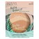 Physicians Formula Butter Believ IT Facial Face!, Natural cream tone, 11g