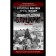 Leningrad "Blitzkrieg" 1941-1942. Leieb V., Galder F.