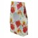 Set Sasha Sofi de Marko Lemongrass, 4 pcs