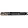 SSD Kingspec Sata III 512GB NT-512 M.2 2280
