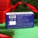 Candy - tablets "Post -Department Slotry": 100 gr.