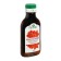 Castor oil mirrolla, cosmetic, 100 ml