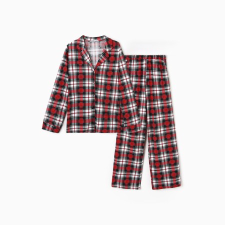 PAZHAMA Women's KAFTAN SHRISTMAS Time Size 40-42-9