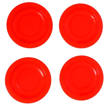 Set of dishes "Dasha", 24 items-5