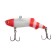 Rattlin Namazu Stalker Silicone, l = 70 mm, 20g, sinking No. 27