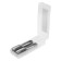 Taps metric manual tundra, m22 x 2.5 mm, set of 2 pcs.