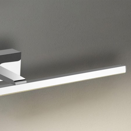 Wall lamp Scriptor 595 mm, 60 mm, LED 12W-3