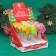 Caramel candy figure Sweet Ness Dragon Mix, 24 g