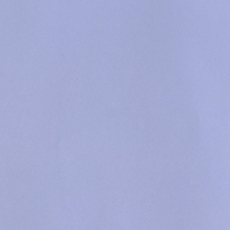 Paper packing craft double -sided "violet", 50 x 70 cm-2
