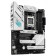 The ASUS ROG Strix B650-A Gaming WiFi Socketam5 AMD B650 4XDDR5 ATX AC`97 8ch 107040