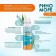 Spray Nazal Rinomore Soft, with aloe vera, aerosol, 150 ml
