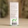Aromatic oil "Landysh May" 10 ml Oleos