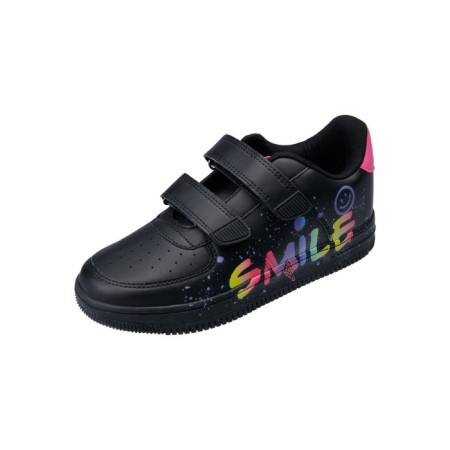 Sneakers for the girl PlayTode, size 37-5