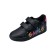 Sneakers for the girl PlayTode, size 37