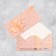 A set of envelopes for the money "The most cool holiday", 10 pcs.