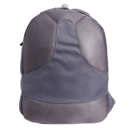 School Bruno VisConti Bruni -Illusion. Circles, 42 x 31 x 14 cm, ergonomic back, penis as a gift-5