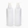 Doster for shampoo and air conditioning Bathroom Collection, 300 ml., A set of 2 pcs.