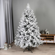 Artificial Christmas tree 