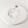 Lamp of the Citilux “BASIC” CL738320V, 40x40x2.5 cm, 1x32W, LED, white color