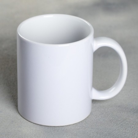 Economist mug, 300 ml-2