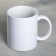 Economist mug, 300 ml