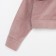 Kids KAFTAN "Velvet", p. 38 (146-152), coffee