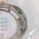 Strings of Electro Gitars Ziko K-09X Color 09-42