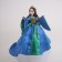 Sonya Rose Gold Collection doll "Mysterious stranger"