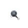 Cargo Cheburashka with a swivel, 25 g