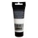 Acrylic art tube paint 75 ml, gamma "Studio" No. 009 Belila titanium