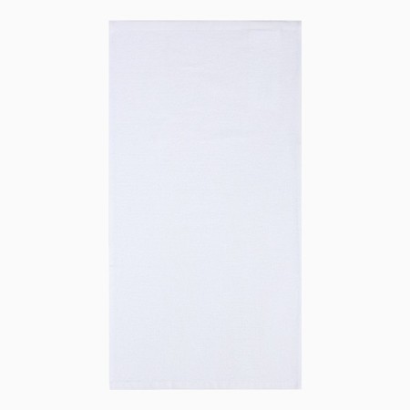 Terry towel economy and I 50*90 cm, col. White, 100% cotton, 350 g/m2-2