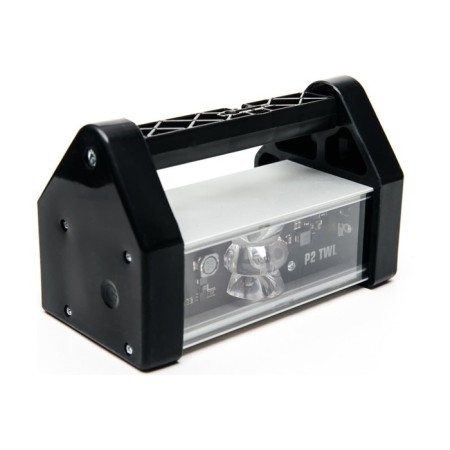 Lossew lamp p2 twl+ painting lamp-2