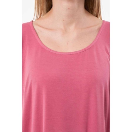 Women's tunic Wisell M3-3601/15, size 46-3