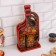 Set of cutting boards "Countess", 3 pcs, Khokhloma