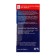 Filter for household appliances Ita Filter F50119-1, nylon mesh, 3 "