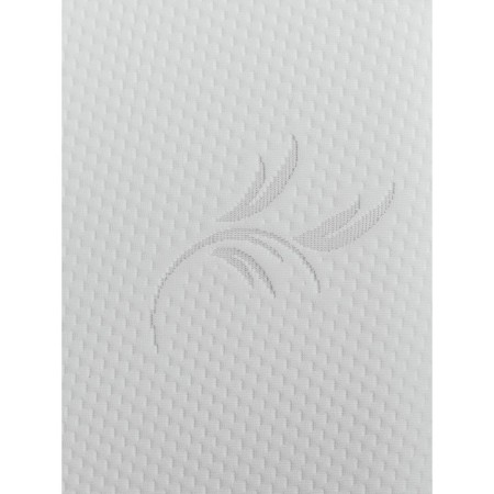 Premium Wave Gel pillow, size 60x40x13/11 cm-3