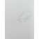 Premium Wave Gel pillow, size 60x40x13/11 cm